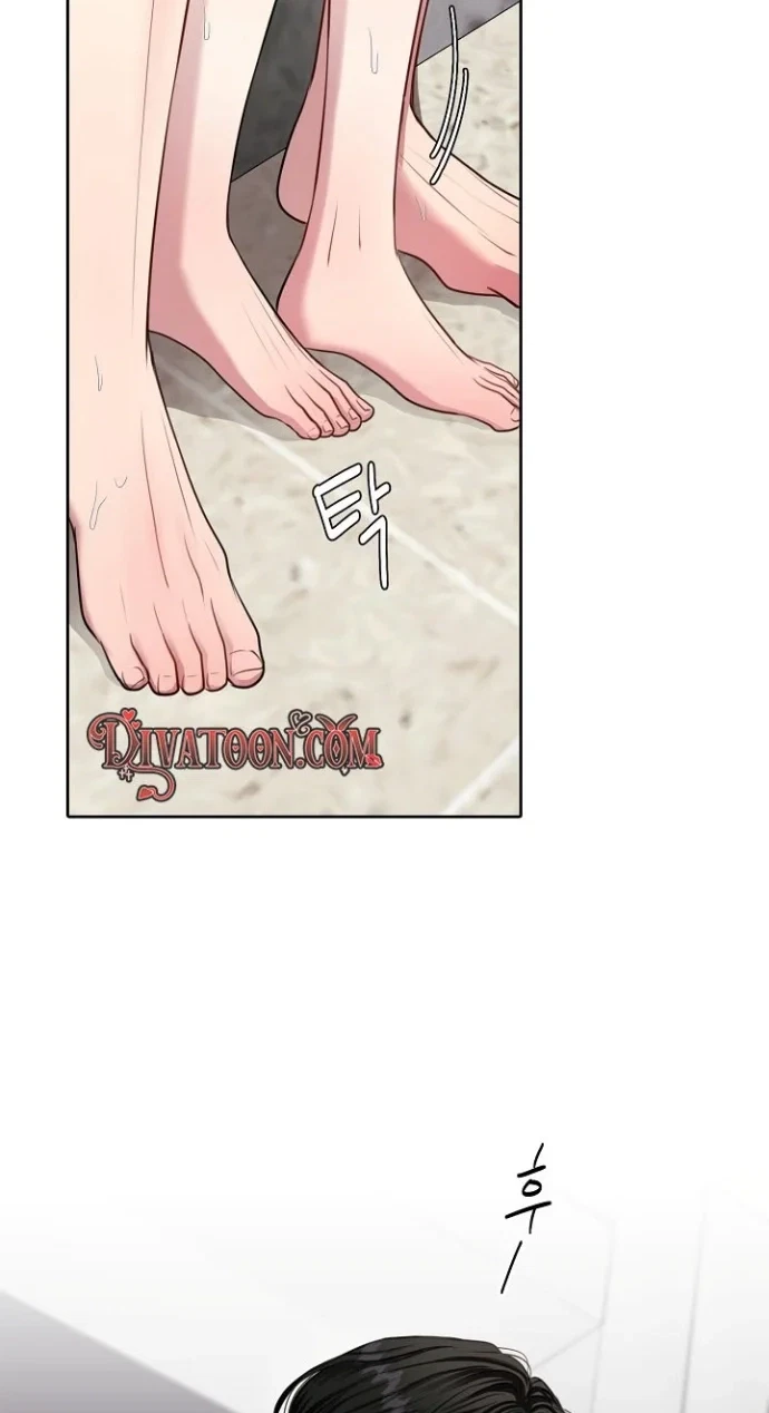 Chapter 55, page 8