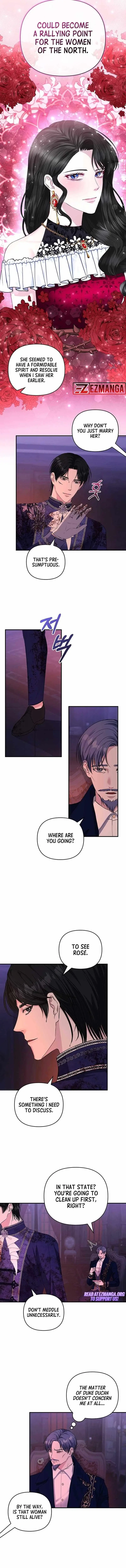 Chapter 17, page 14