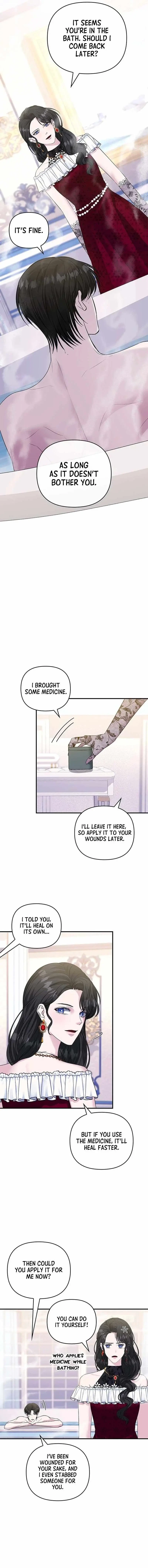 Chapter 17, page 16