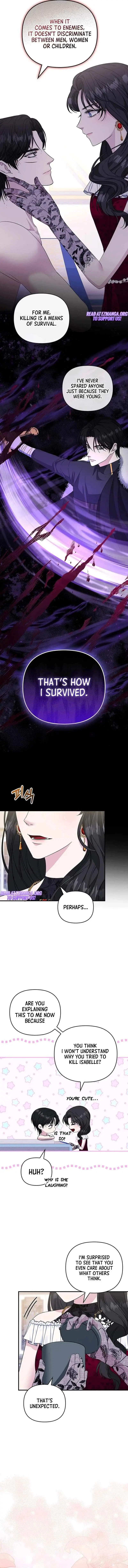 Chapter 17, page 19