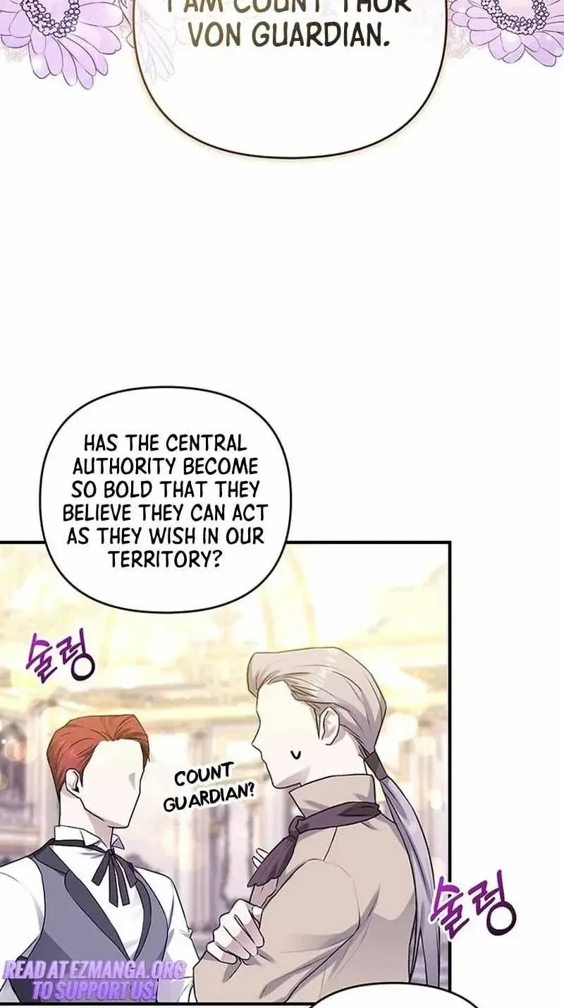 Chapter 17, page 4