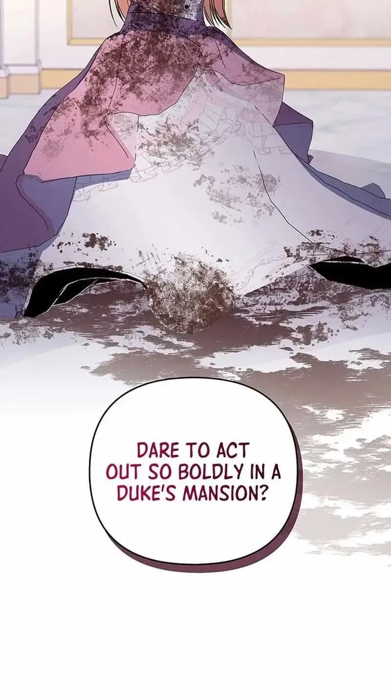 Chapter 17, page 7