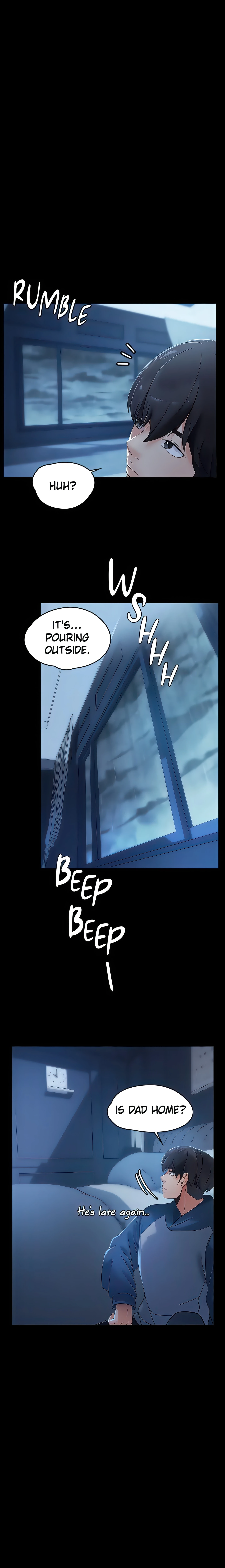 Chapter 1, page 12