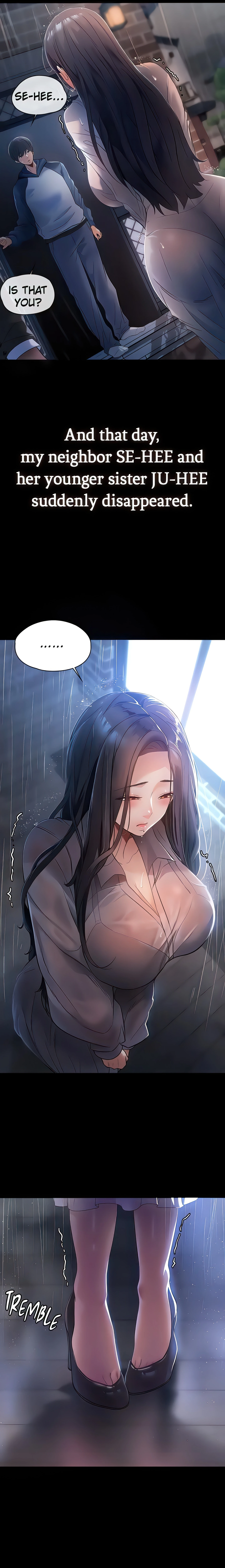 Chapter 1, page 14