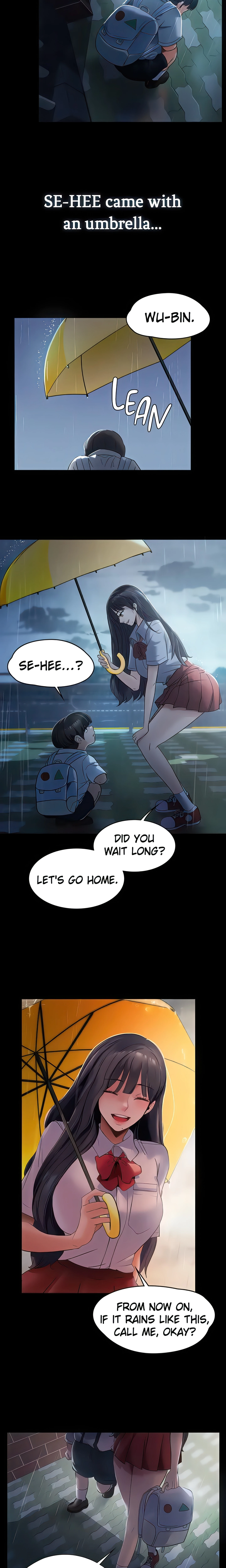 Chapter 1, page 16