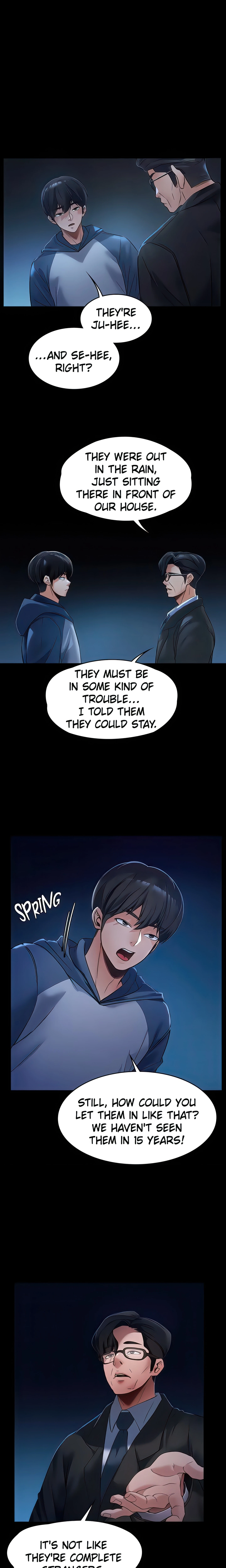 Chapter 1, page 18