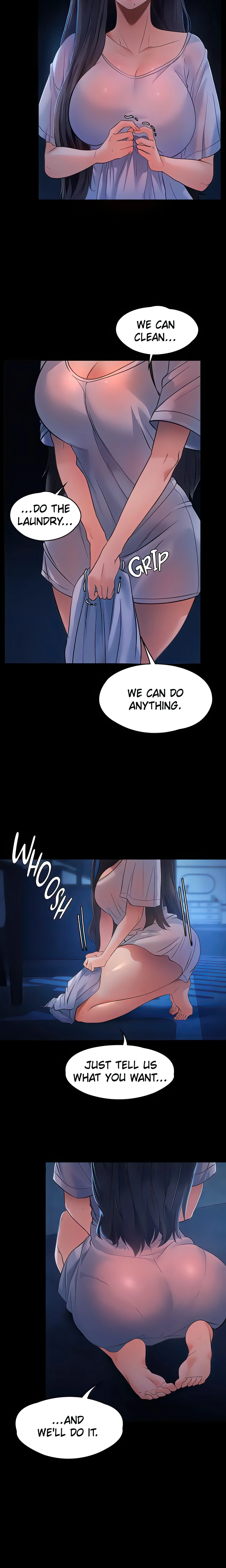 Chapter 1, page 21