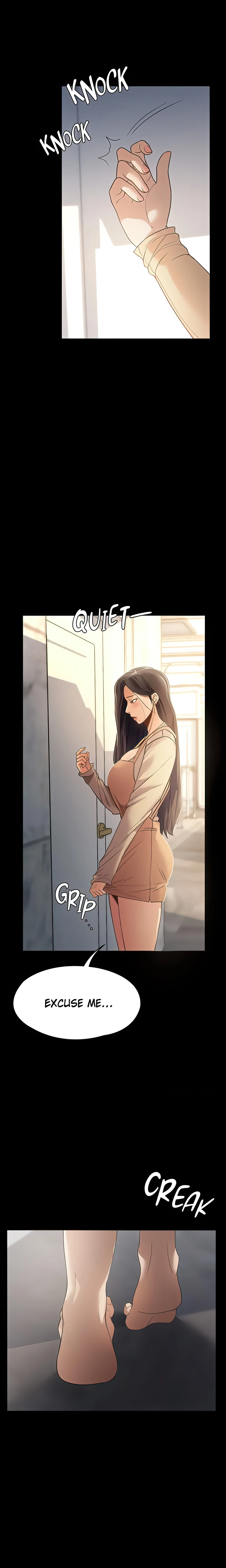 Chapter 1, page 24