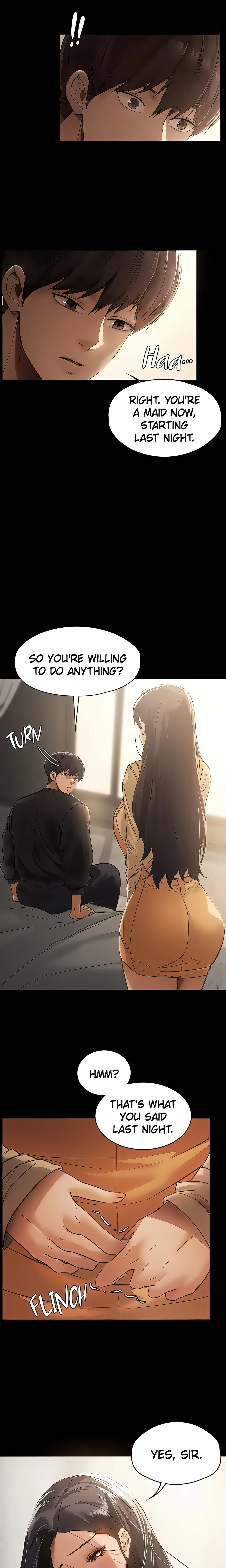 Chapter 1, page 27