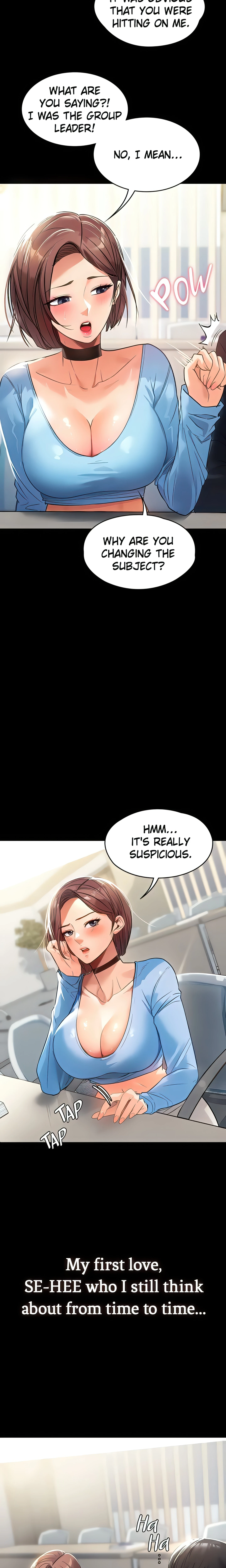 Chapter 1, page 7