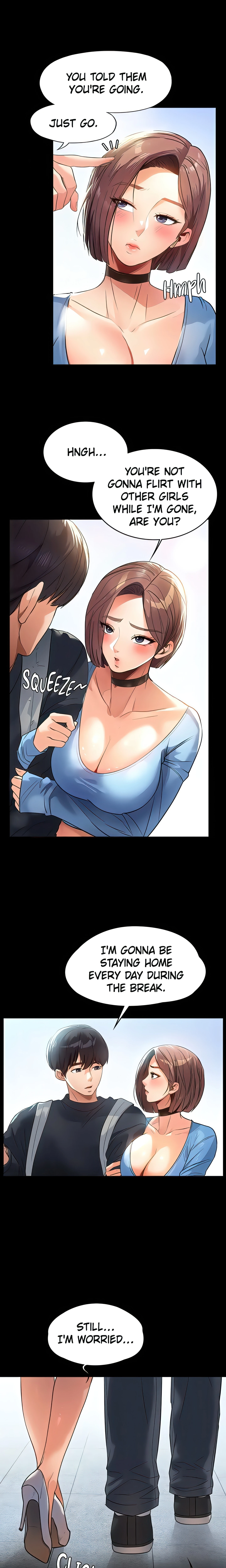 Chapter 1, page 9