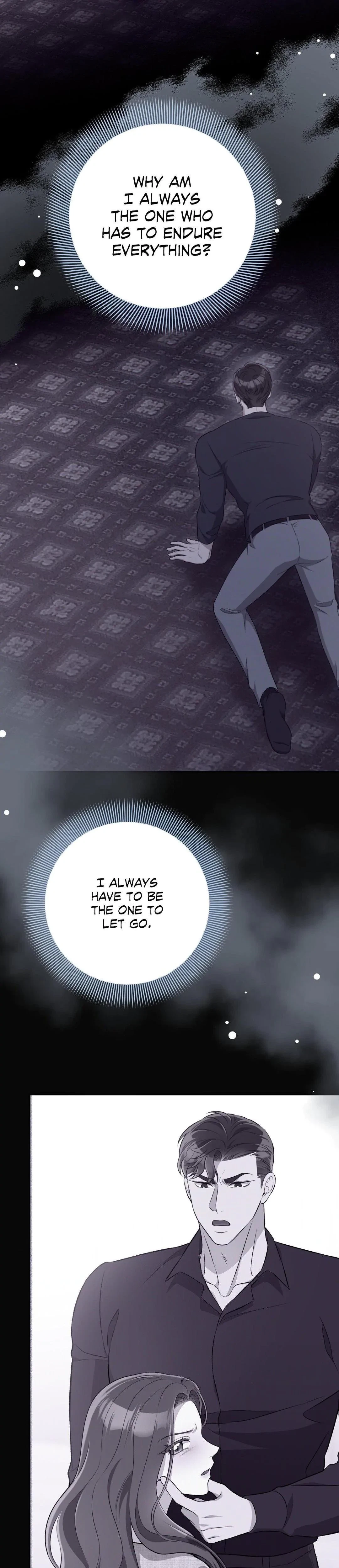 Bride For The Taking Chapter 35, page 4