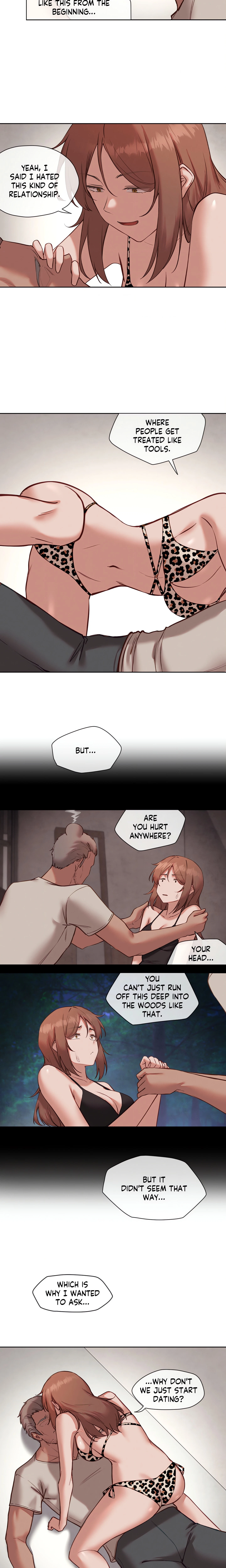 Chapter 30, page 10