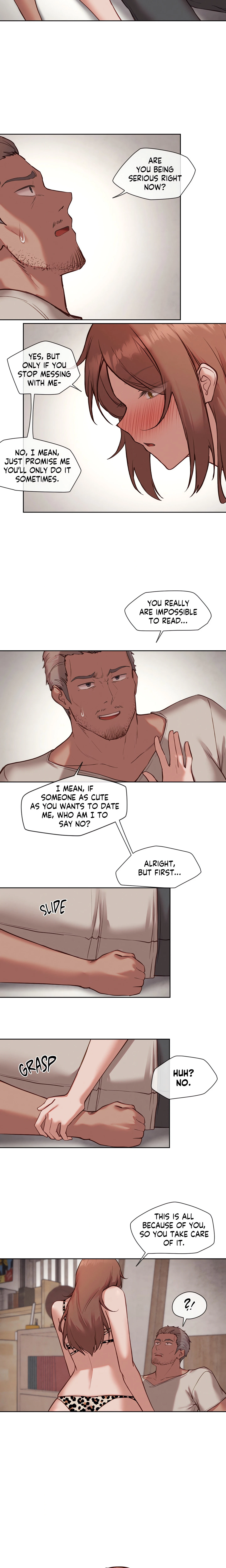 Chapter 30, page 11