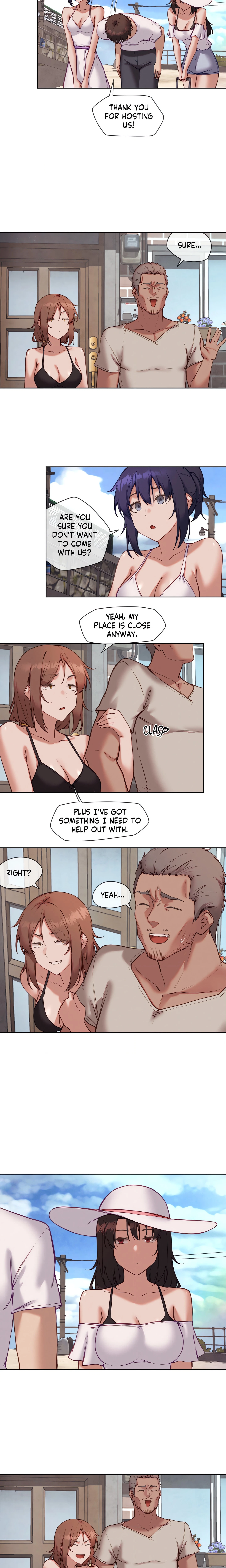 Chapter 30, page 13