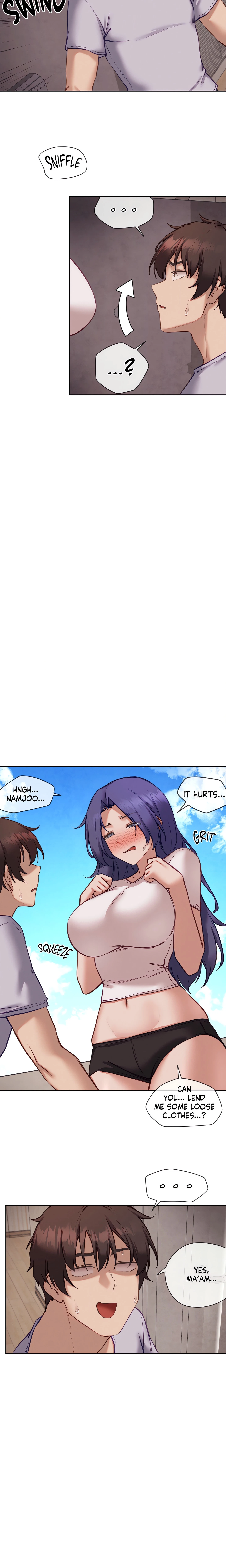 Chapter 30, page 15
