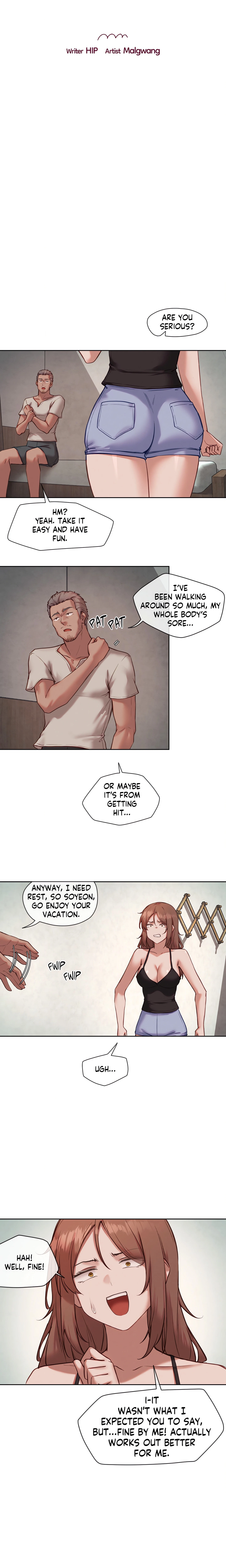 Chapter 30, page 2