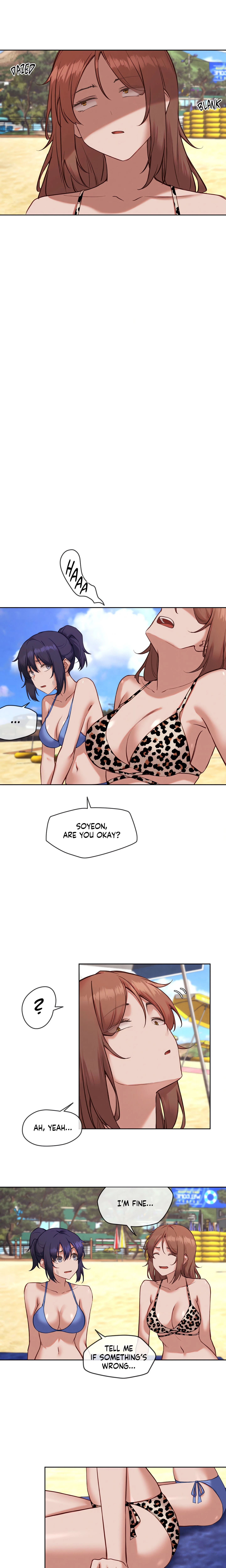 Chapter 30, page 3