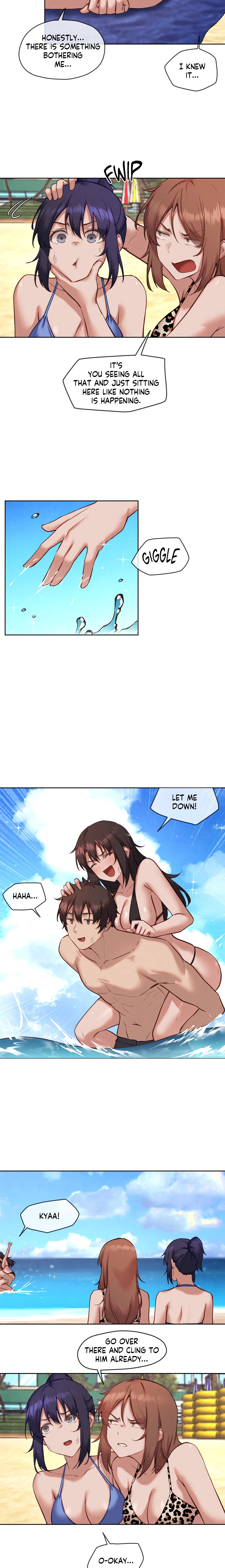 Chapter 30, page 4