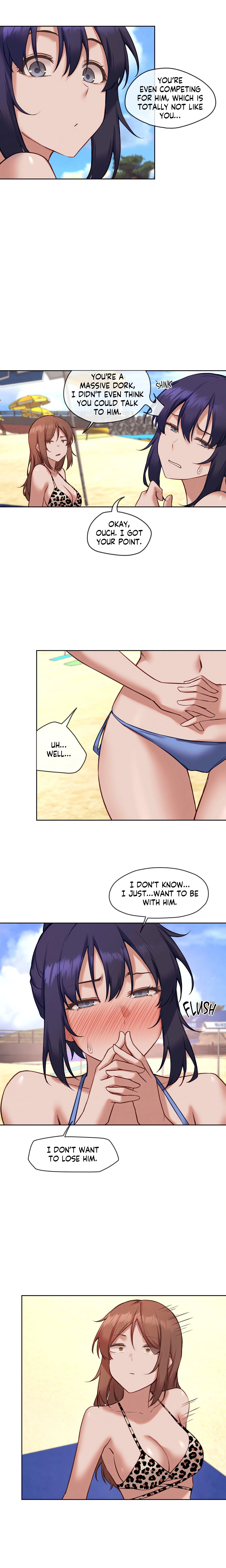 Chapter 30, page 6