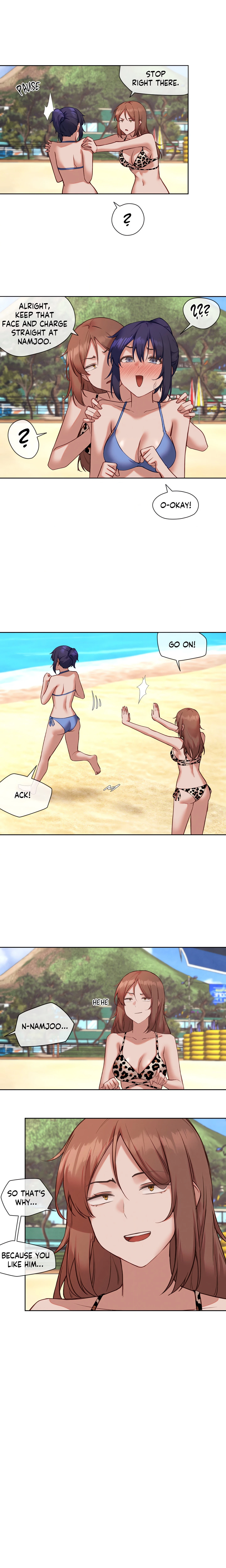 Chapter 30, page 7