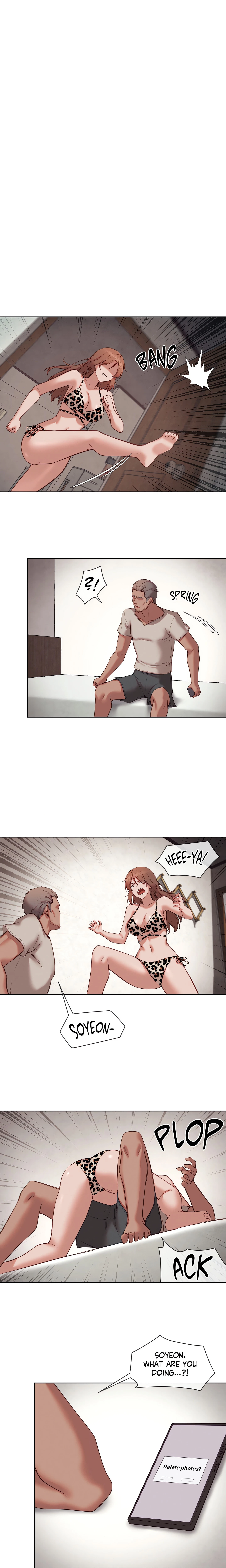 Chapter 30, page 8