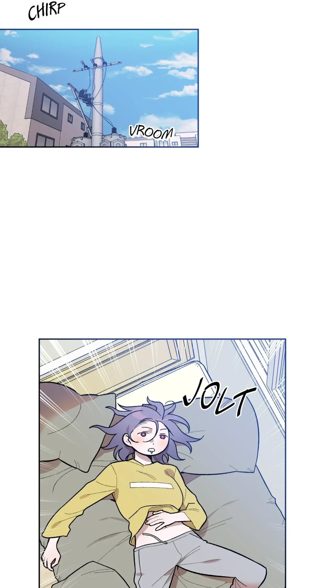 Chapter 4, page 10