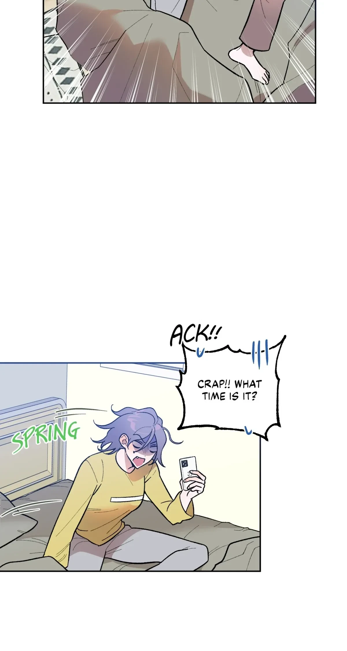 Chapter 4, page 11