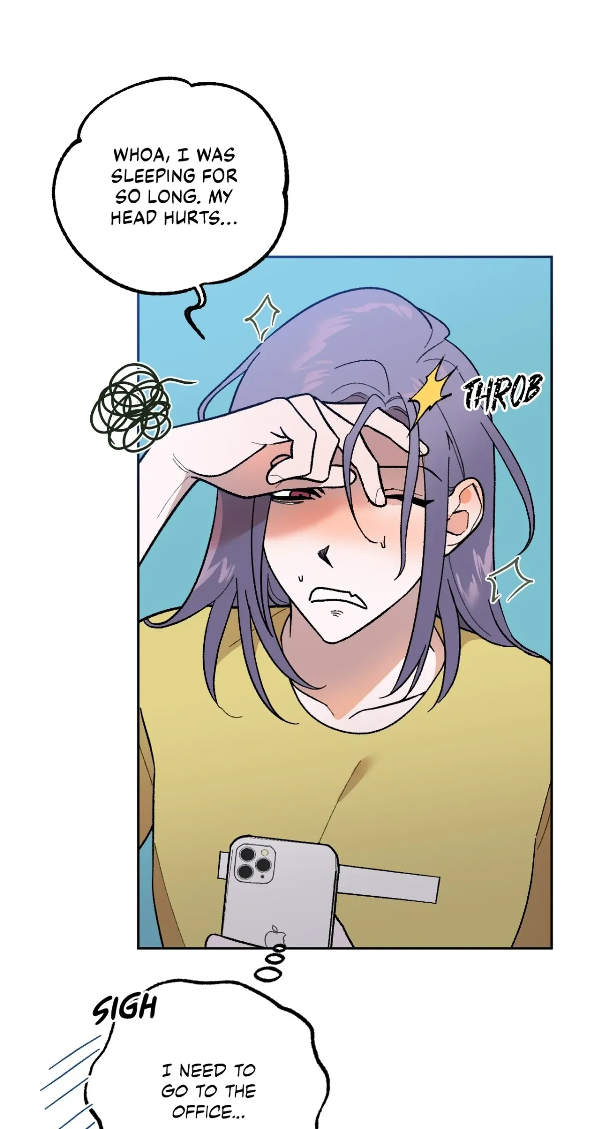 Chapter 4, page 12
