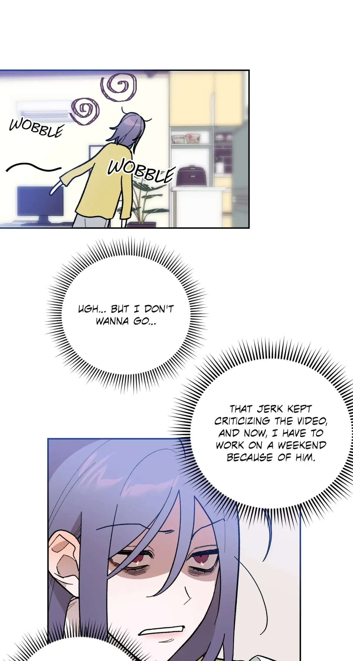 Chapter 4, page 14