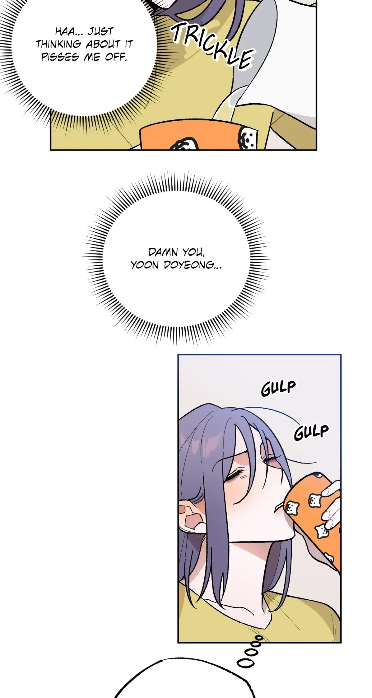 Chapter 4, page 15