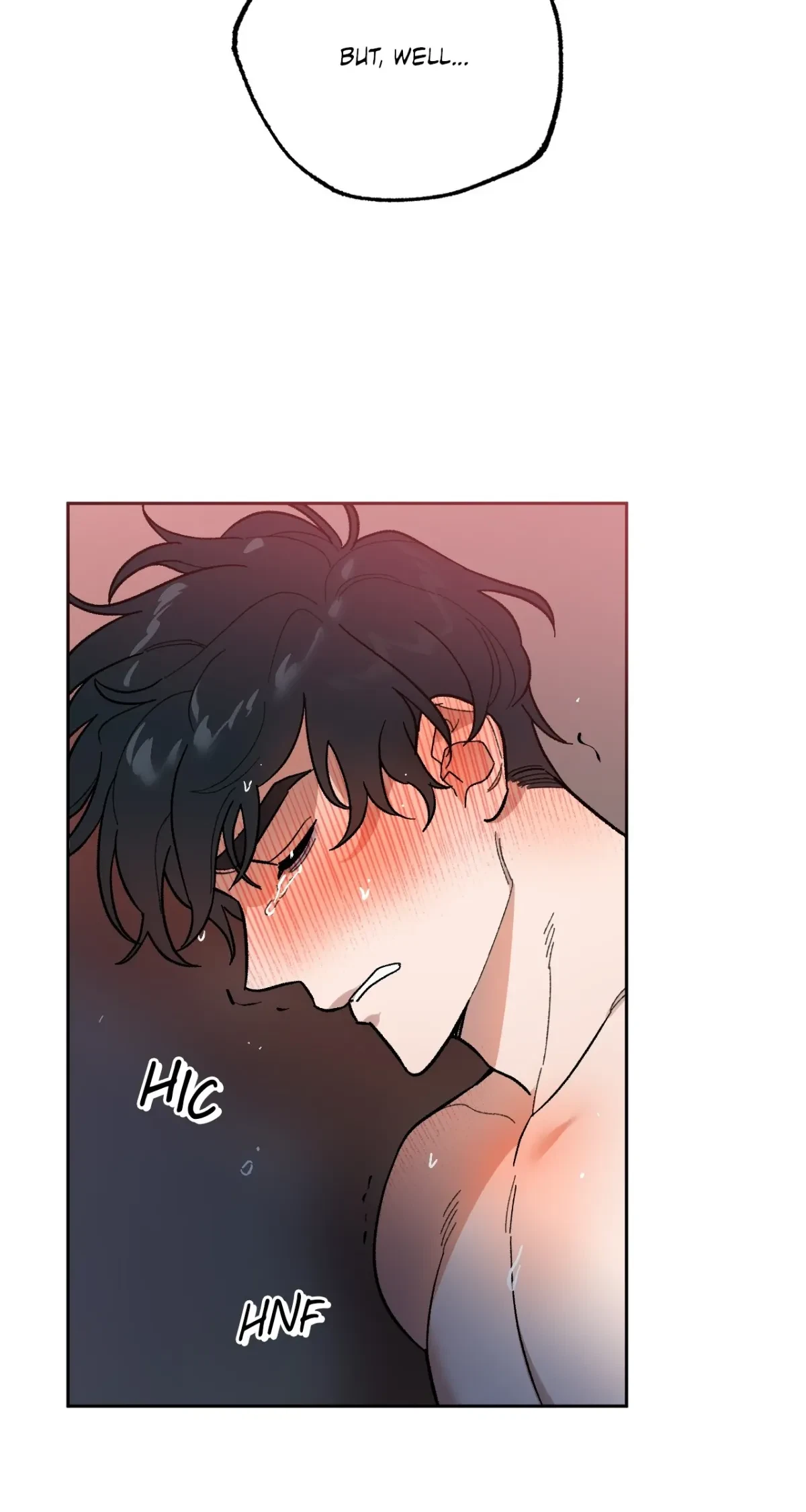 Chapter 4, page 16