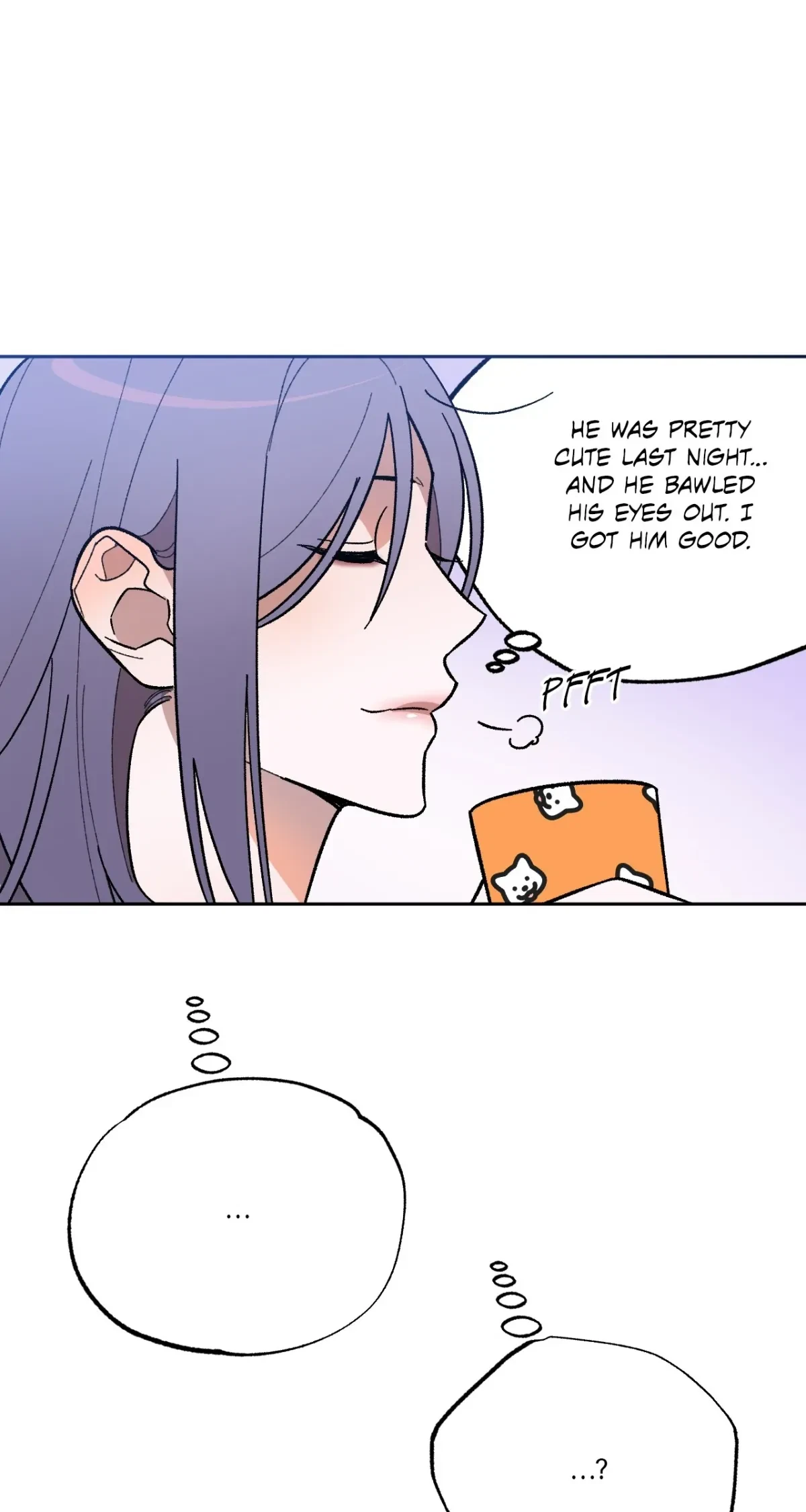 Chapter 4, page 17