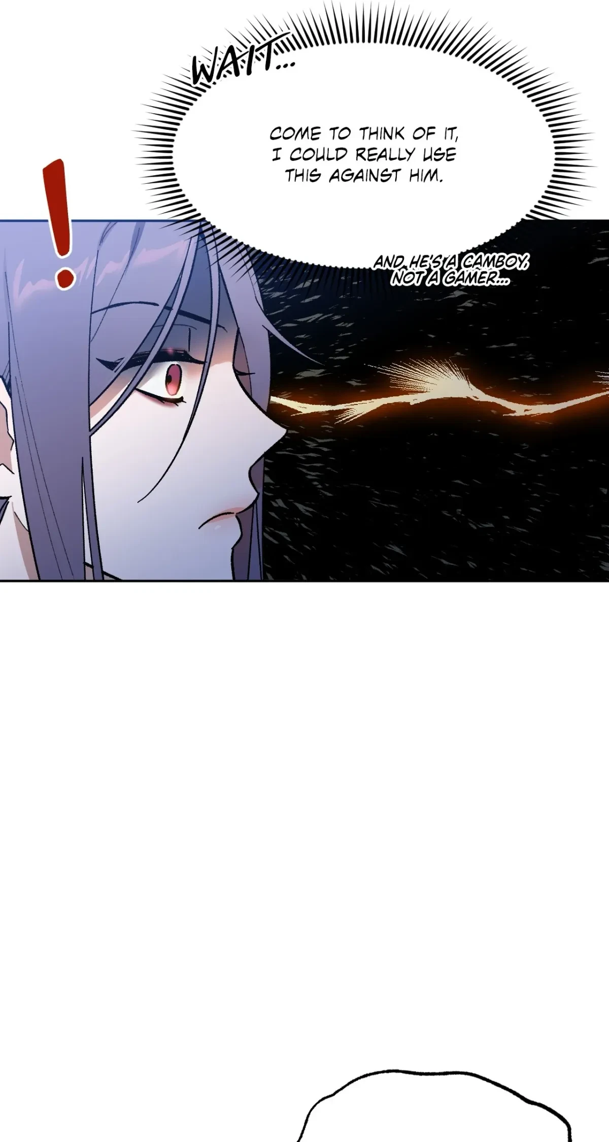 Chapter 4, page 19