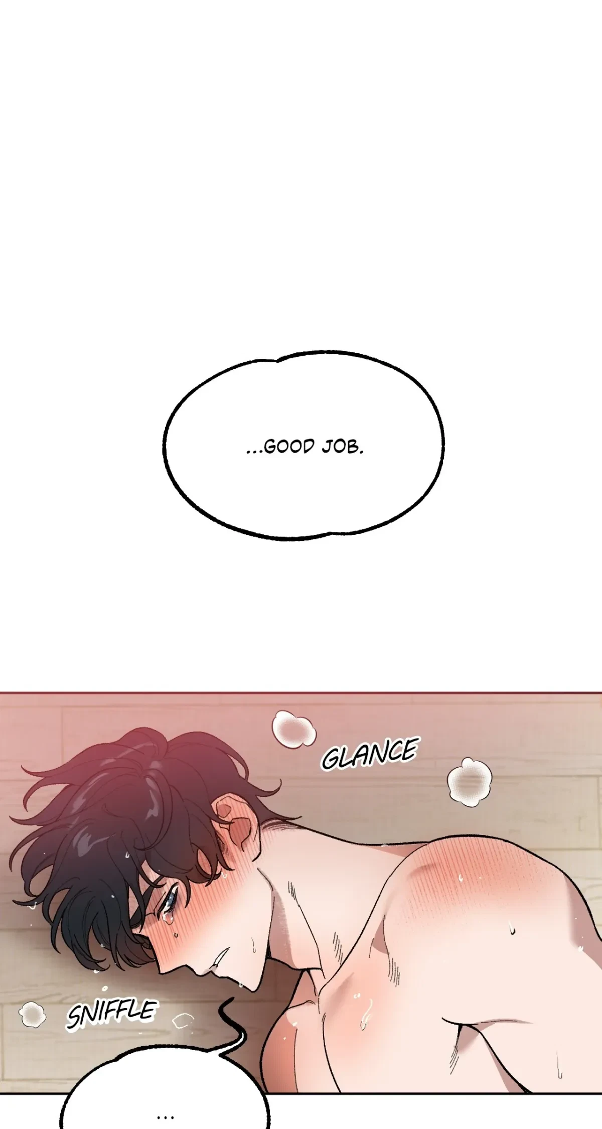 Chapter 4, page 2