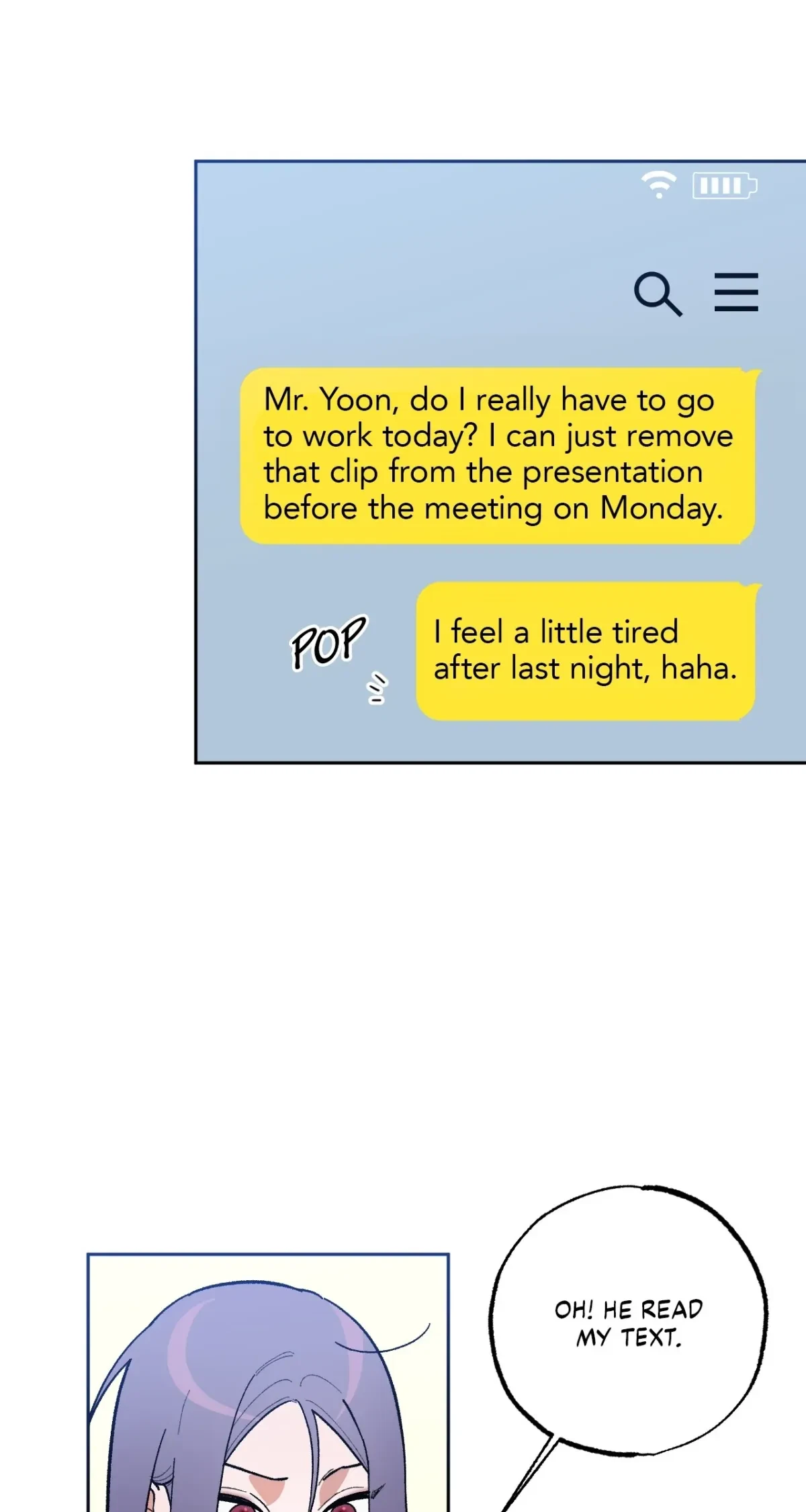 Chapter 4, page 21