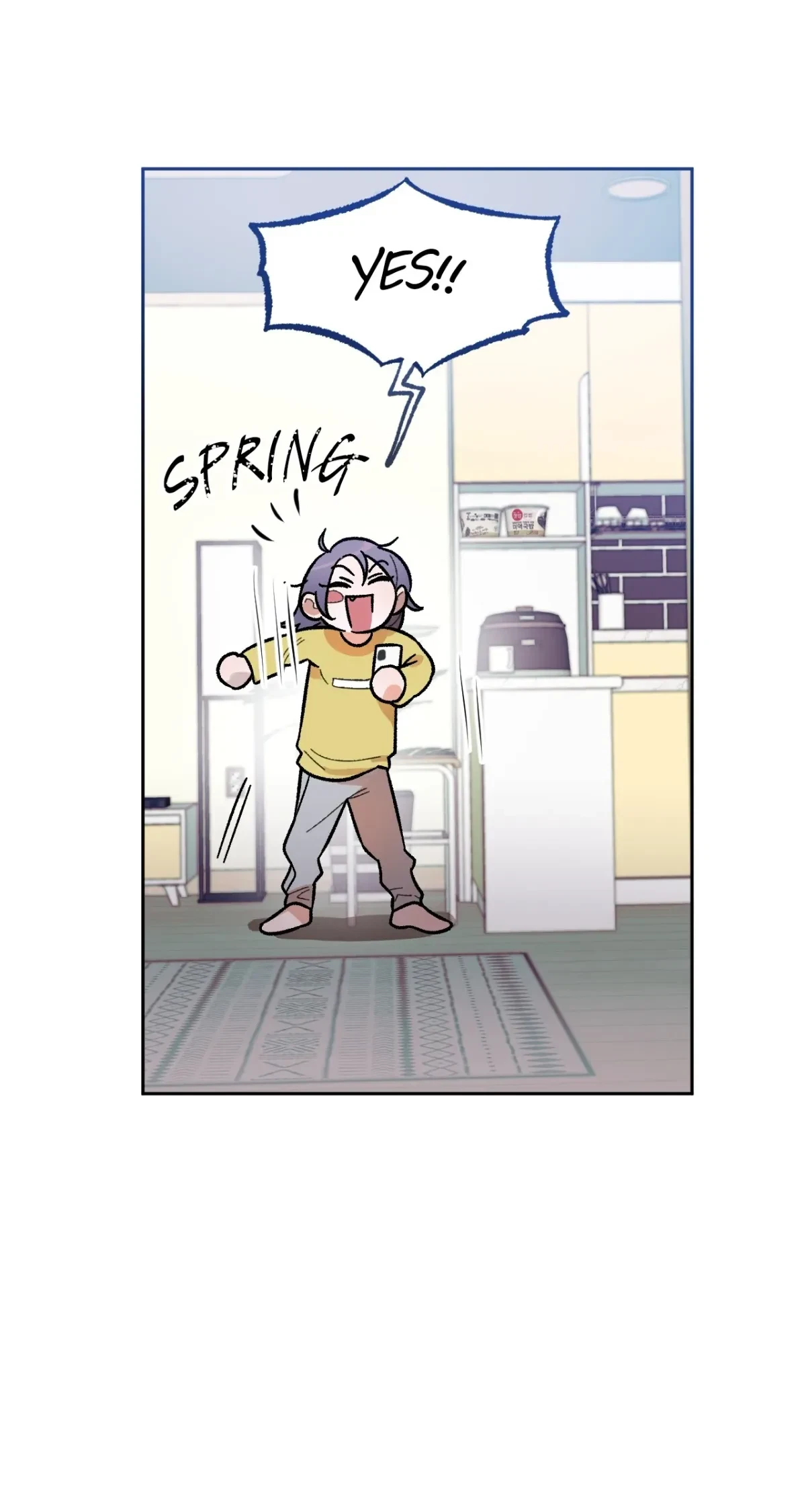 Chapter 4, page 24
