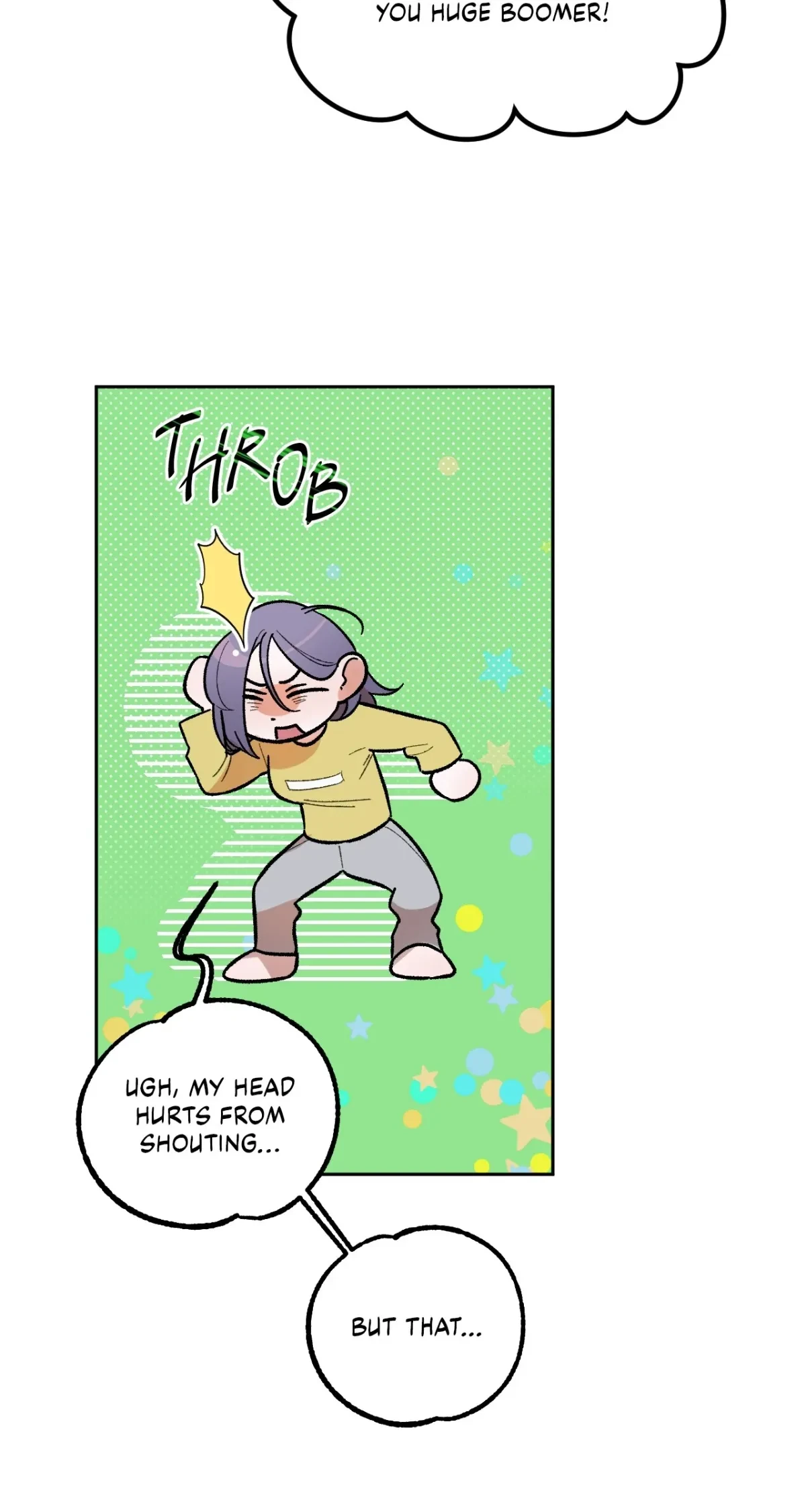 Chapter 4, page 26