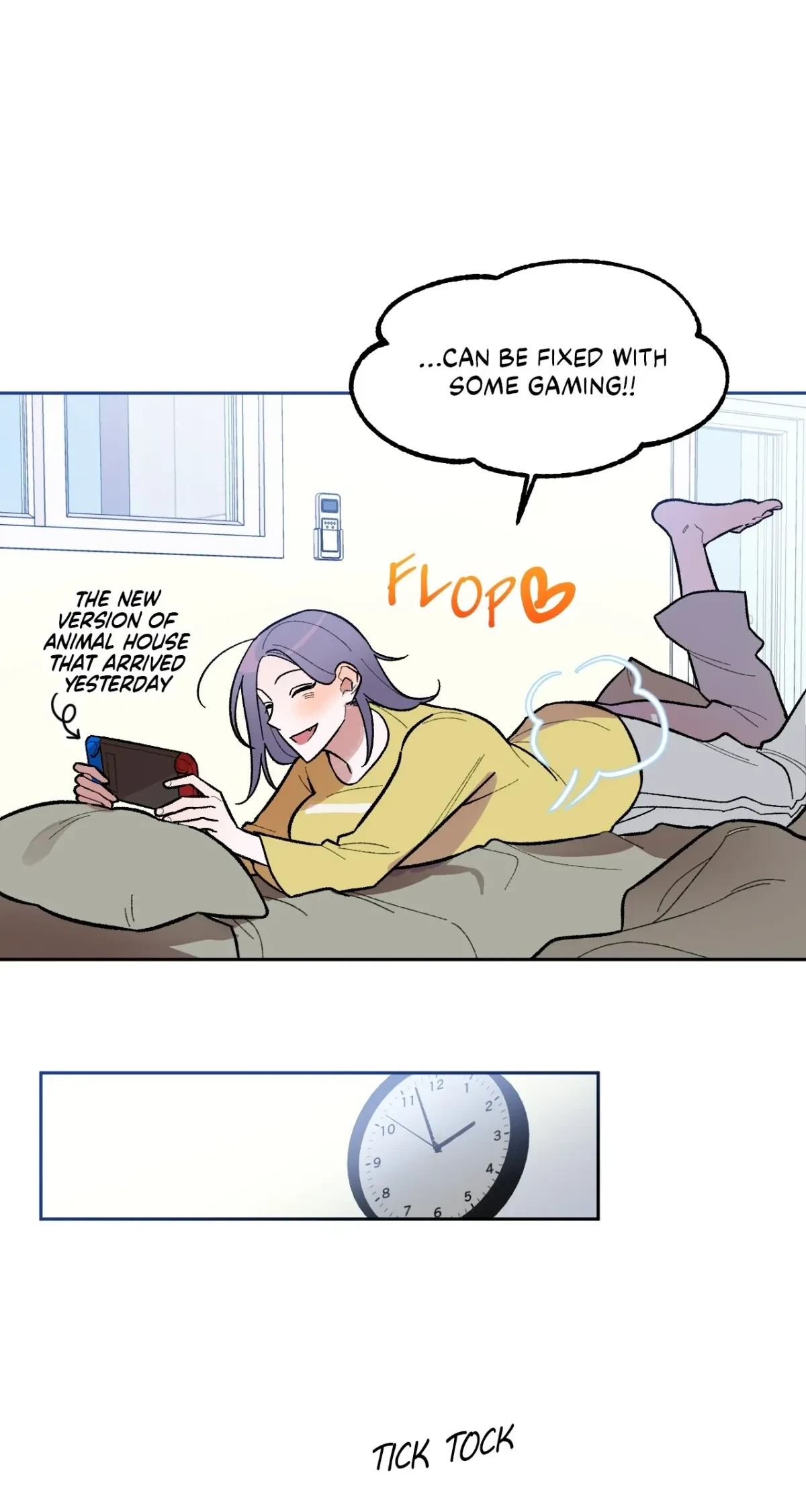 Chapter 4, page 27