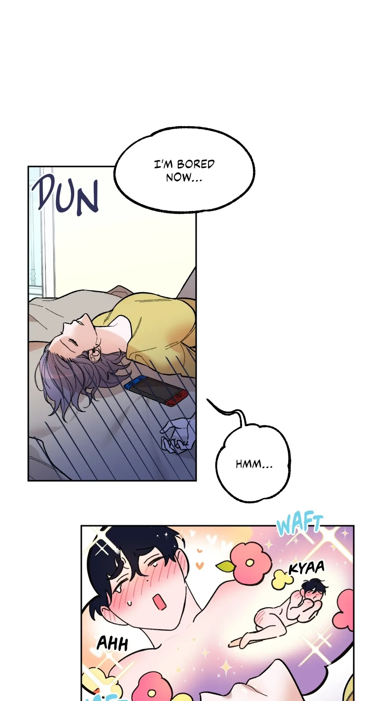 Chapter 4, page 29