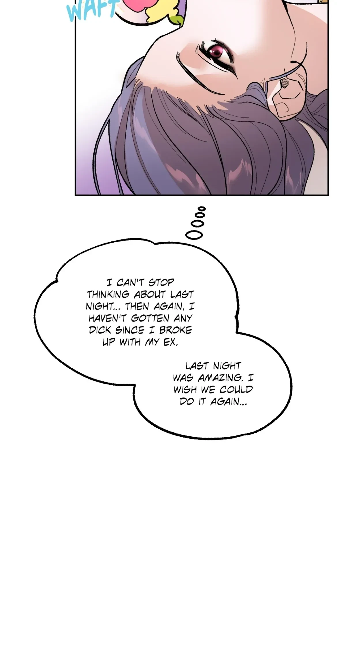 Chapter 4, page 30