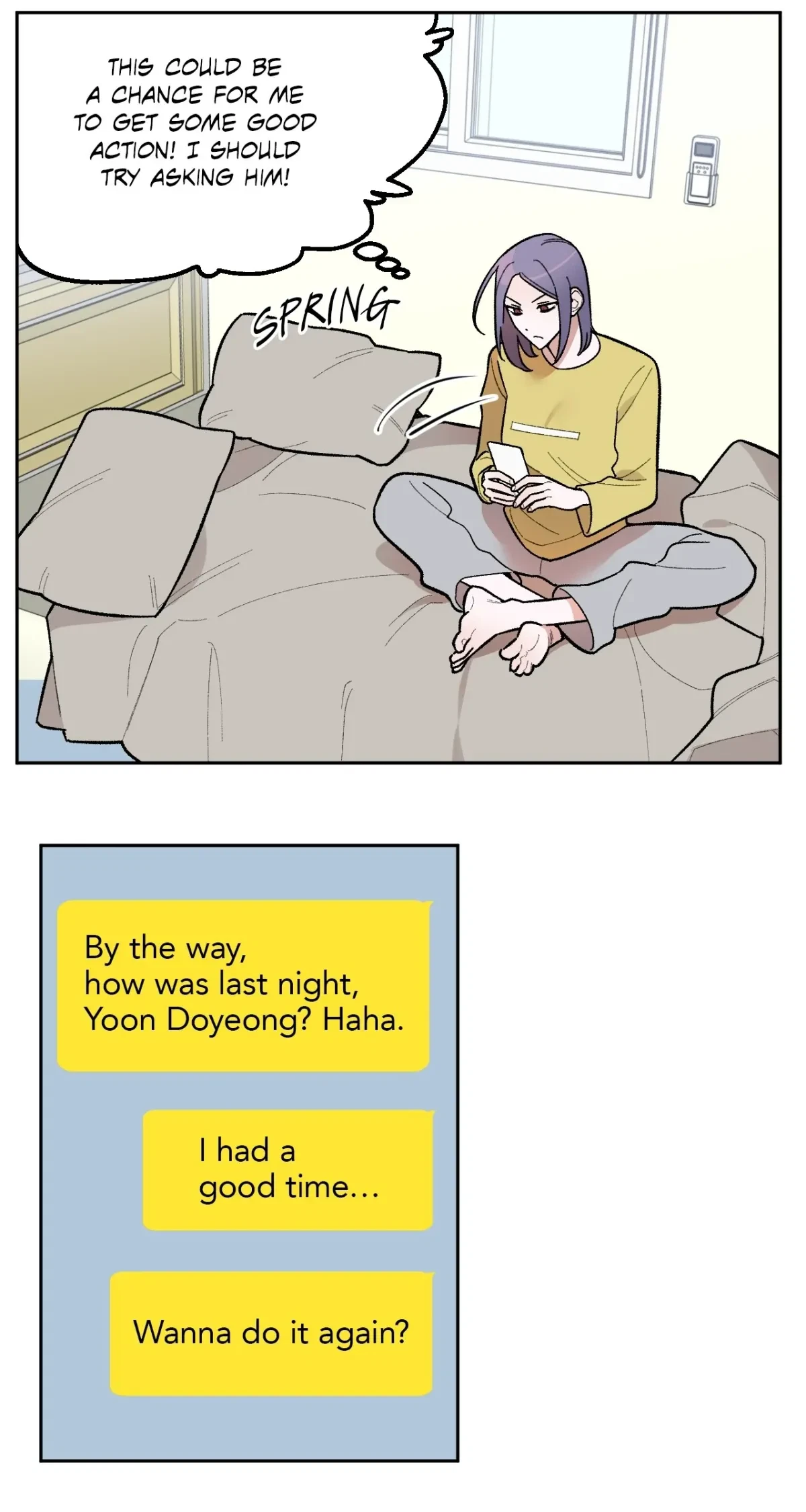 Chapter 4, page 31