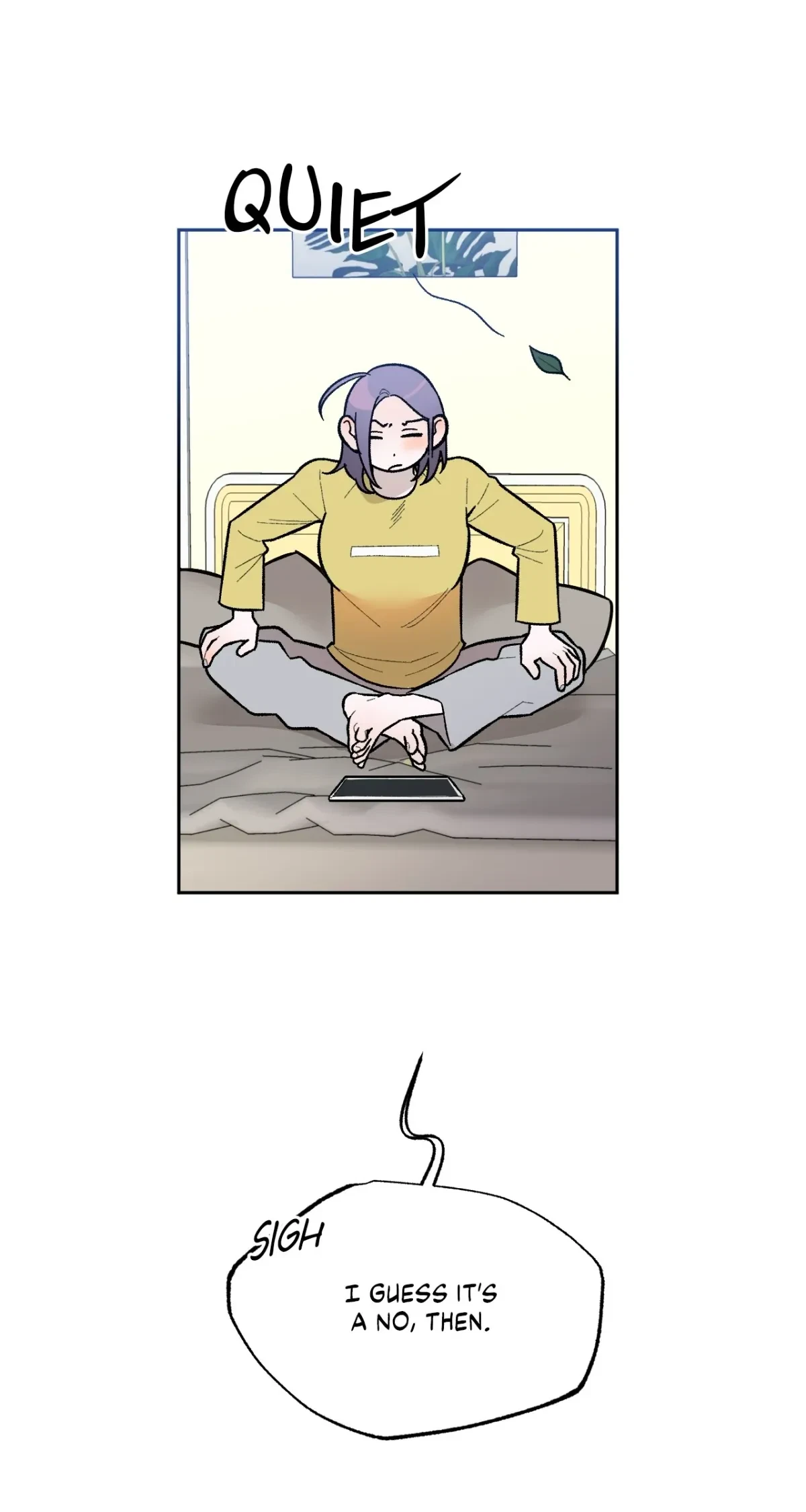 Chapter 4, page 34