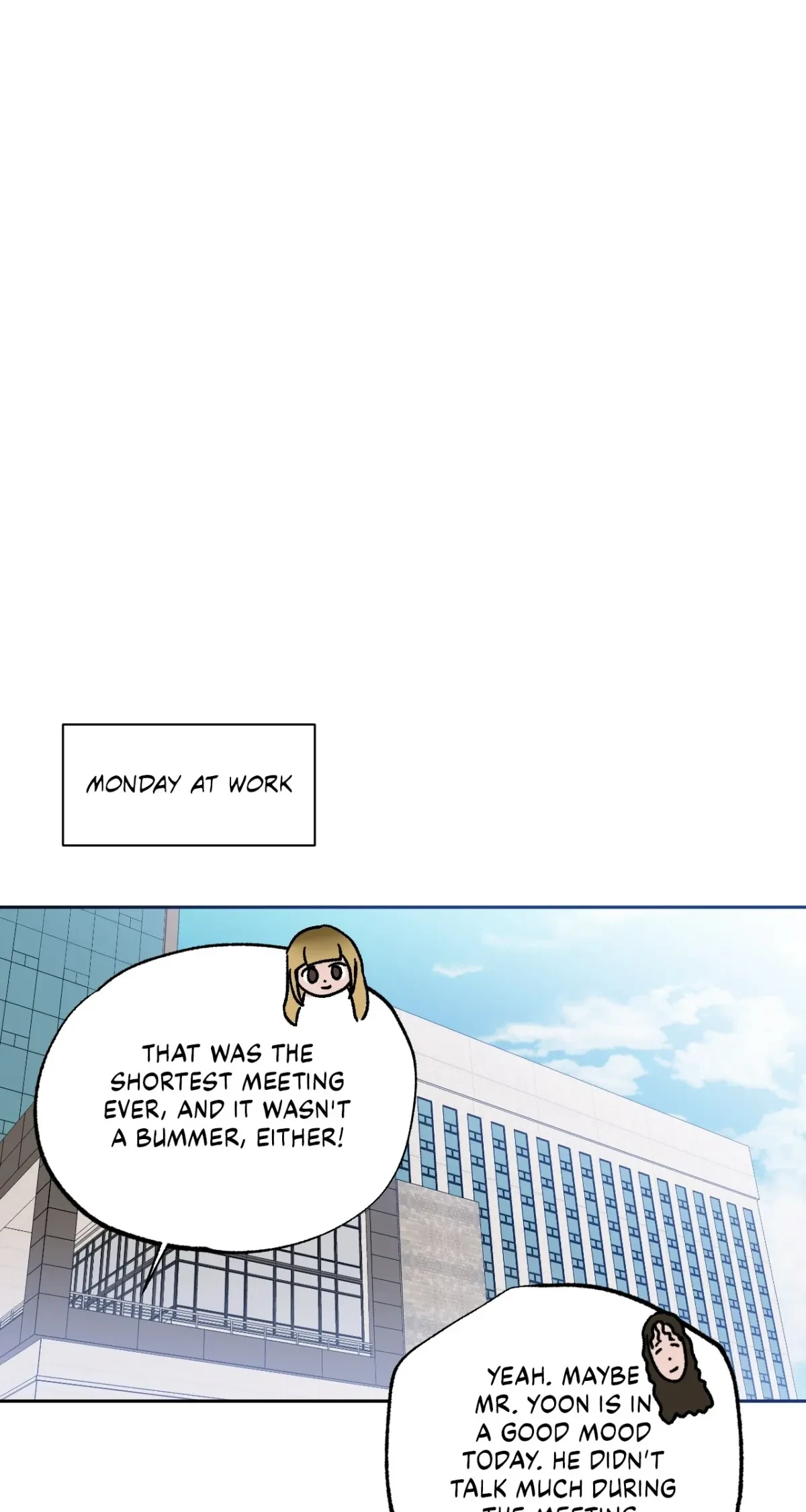 Chapter 4, page 35