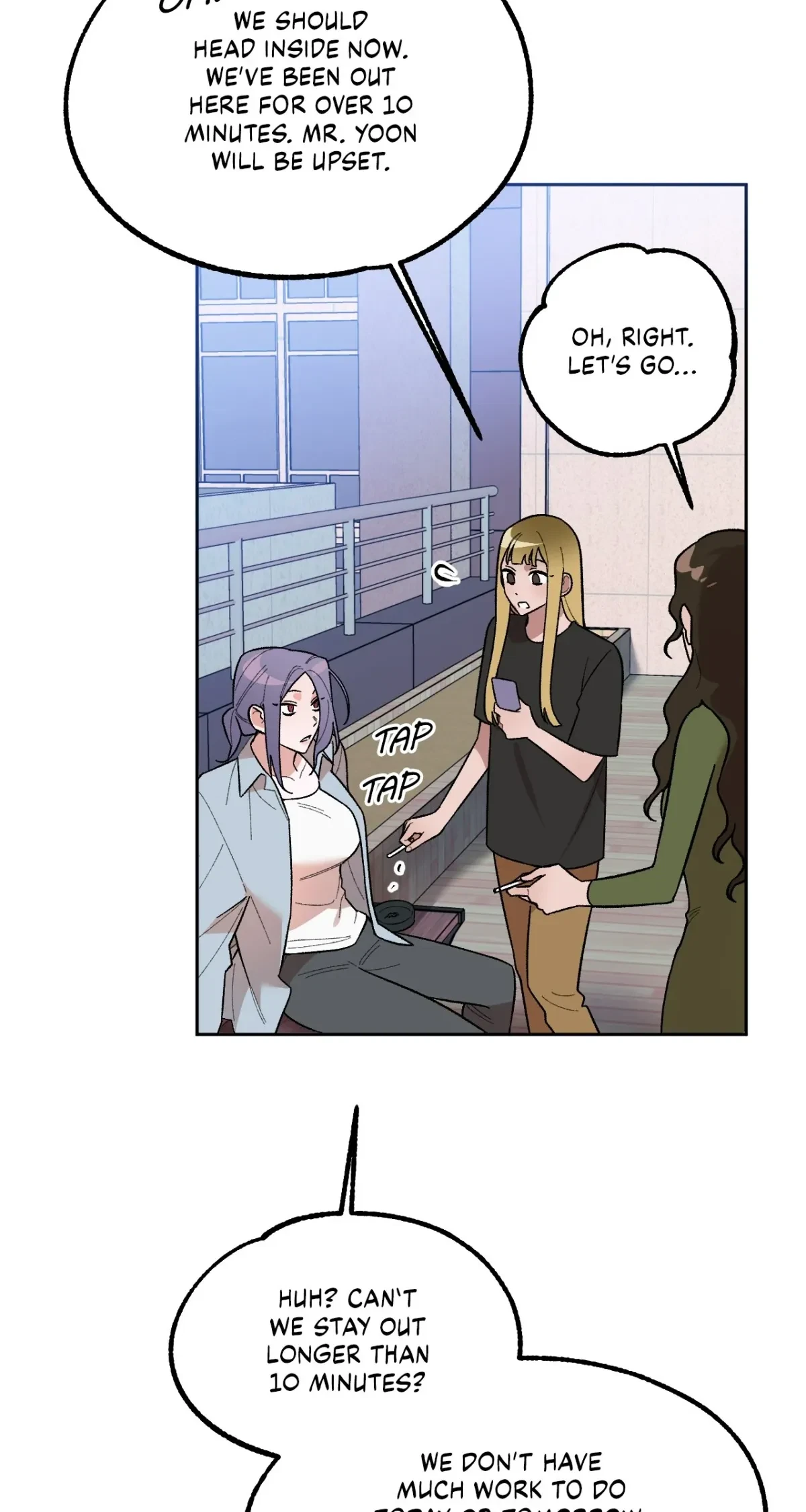 Chapter 4, page 37
