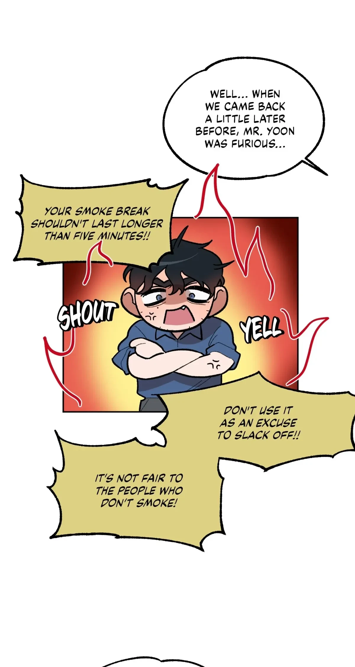 Chapter 4, page 39