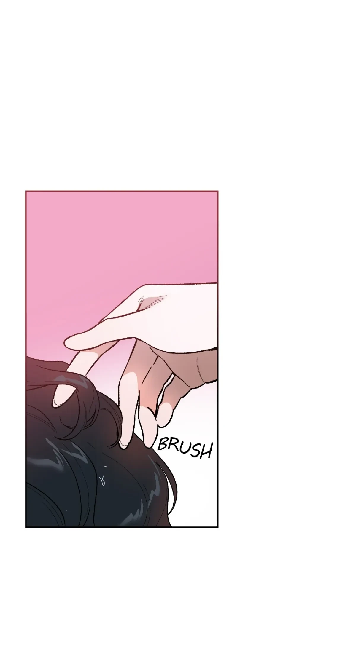 Chapter 4, page 4