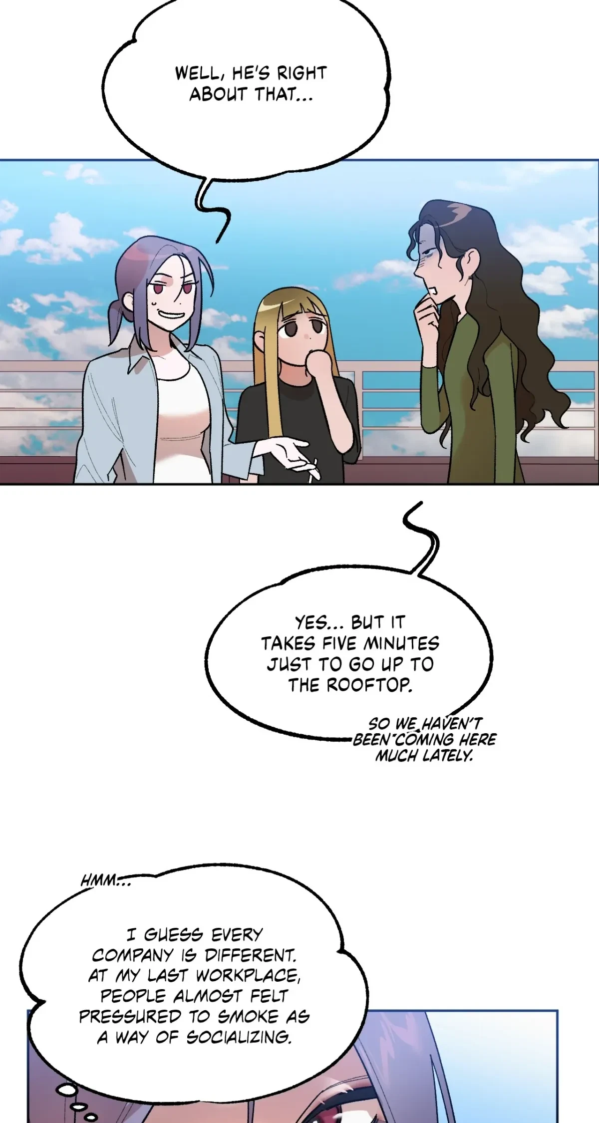 Chapter 4, page 40