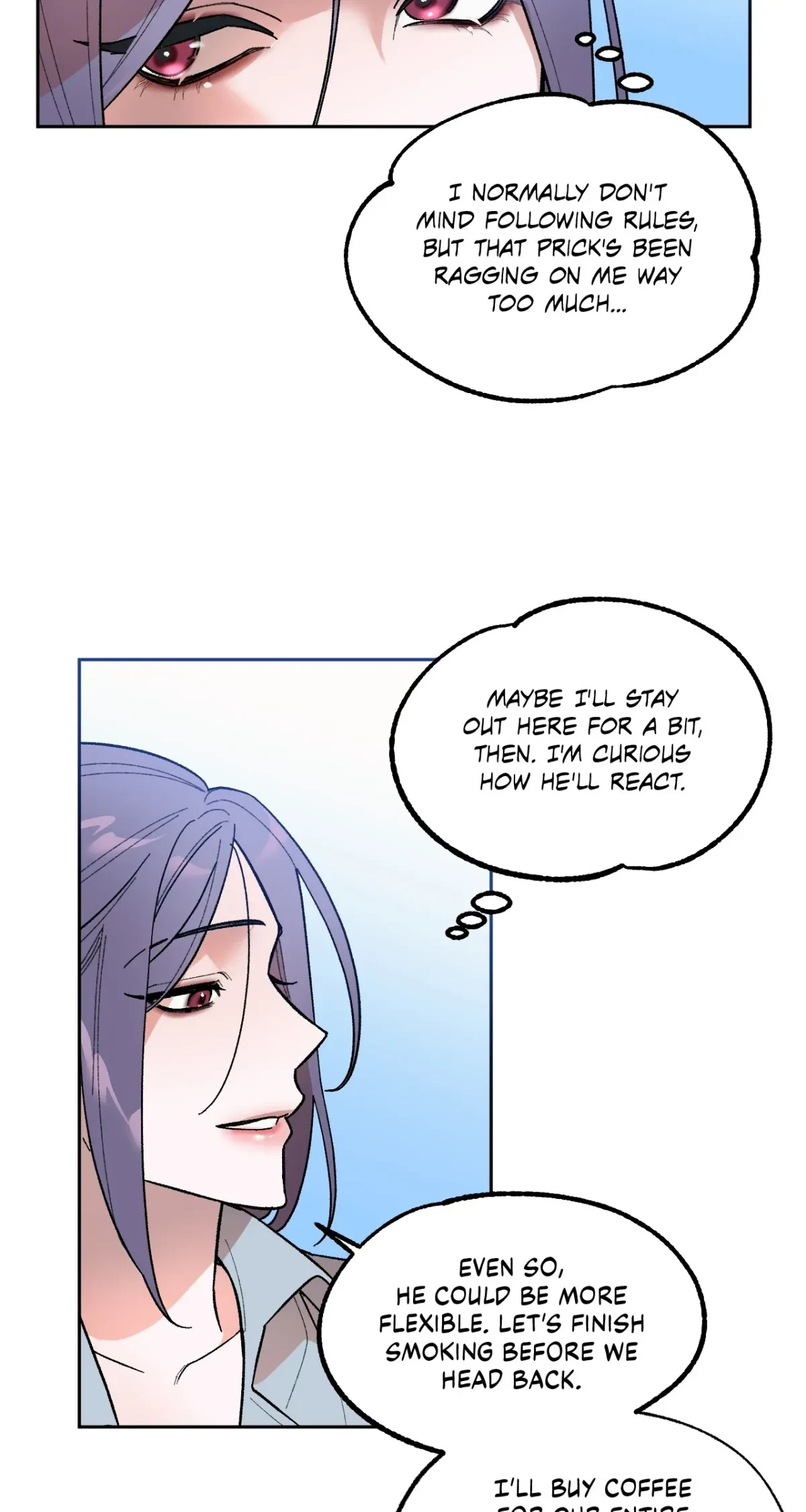 Chapter 4, page 41