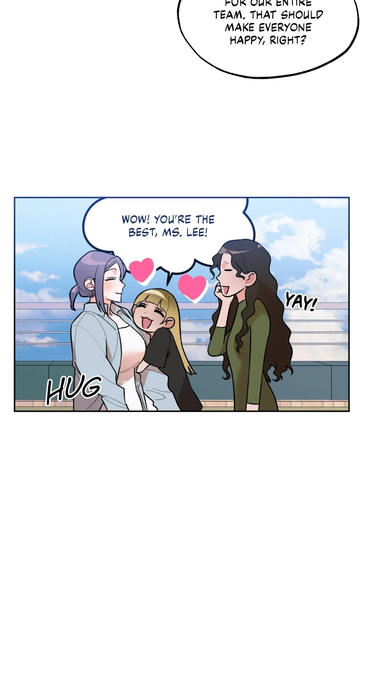 Chapter 4, page 42